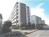 茨城県つくばみらい市の競売物件 2,435万円 マンション 90m²
