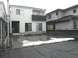 新潟県新発田市の競売物件 1,136万円 戸建て 105m²