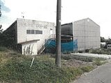 新潟県新潟市西区の競売物件 453万円 戸建て 754m²