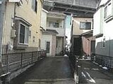 新潟県新潟市中央区の競売物件 505万円 戸建て 90m²