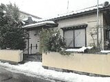 新潟県新潟市西区の競売物件 87万円 戸建て 79m²