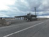 新潟県新潟市南区の競売物件 1,010万円 戸建て 229m²
