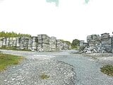 兵庫県三木市の競売物件 3,339万円 土地 13,811m²
