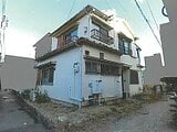 兵庫県神戸市須磨区の競売物件 507万円 戸建て 67m²