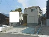 兵庫県神戸市北区の競売物件 1,243万円 戸建て 106m²