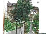 兵庫県神戸市垂水区の競売物件 495万円 戸建て 104m²