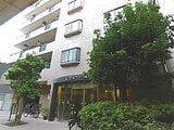 兵庫県神戸市中央区の競売物件 655万円 マンション 64m²