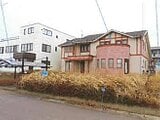 福島県福島市の競売物件 262万円 戸建て 234m²