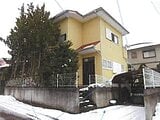 福島県福島市の競売物件 204万円 戸建て 102m²