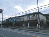 千葉県柏市の競売物件 5,012万円 戸建て 261m²