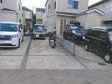 千葉県柏市の競売物件 1,167万円 戸建て 98m²