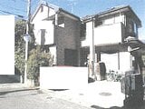 千葉県柏市の競売物件 1,024万円 戸建て 111m²