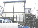 千葉県松戸市の競売物件 1,931万円 戸建て 147m²