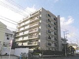 千葉県松戸市の競売物件 1,008万円 マンション 74m²