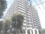 千葉県柏市の競売物件 948万円 マンション 70m²