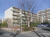 千葉県我孫子市の競売物件 508万円 マンション 75m²