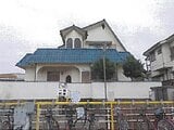 東京都日野市の競売物件 8,651万円 戸建て 184m²
