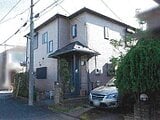 東京都西東京市の競売物件 1,054万円 戸建て 131m²