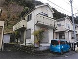 東京都青梅市の競売物件 687万円 戸建て 99m²