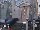 東京都八王子市の競売物件 863万円 戸建て 94m²