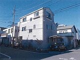 東京都日野市の競売物件 2,255万円 戸建て 127m²