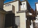 東京都青梅市の競売物件 1,301万円 戸建て 97m²