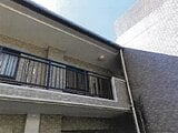 東京都青梅市の競売物件 674万円 マンション 66m²