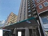 東京都八王子市の競売物件 3,414万円 マンション 65m²