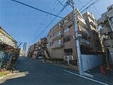東京都八王子市の競売物件 1,521万円 マンション 58m²