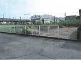 兵庫県加古川市の競売物件 805万円 土地 861m²