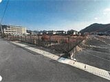 兵庫県西脇市の競売物件 716万円 土地 474m²
