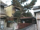 兵庫県姫路市の競売物件 284万円 戸建て 114m²