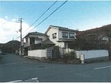 兵庫県姫路市の競売物件 297万円 戸建て 220m²