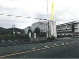 兵庫県宍粟市の競売物件 1,258万円 戸建て 498m²