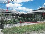 兵庫県姫路市の競売物件 516万円 戸建て 224m²