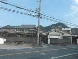 兵庫県姫路市の競売物件 436万円 戸建て 207m²
