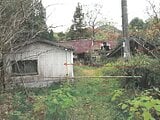 兵庫県加古川市の競売物件 95万円 戸建て 78m²