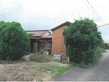 兵庫県加古郡稲美町の競売物件 385万円 戸建て 209m²