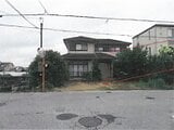 兵庫県揖保郡太子町の競売物件 605万円 戸建て 161m²
