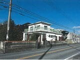 兵庫県たつの市の競売物件 525万円 戸建て 459m²