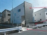 兵庫県姫路市の競売物件 1,388万円 戸建て 103m²