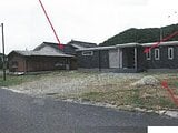 兵庫県多可郡多可町の競売物件 985万円 戸建て 150m²