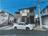 兵庫県小野市の競売物件 513万円 戸建て 109m²
