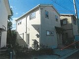 兵庫県加古川市の競売物件 989万円 戸建て 84m²
