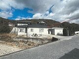 兵庫県加古川市の競売物件 236万円 戸建て 58m²