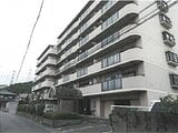 兵庫県姫路市の競売物件 168万円 マンション 62m²
