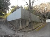徳島県名西郡神山町の競売物件 145万円 土地 785m²