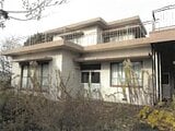徳島県徳島市の競売物件 209万円 戸建て 99m²
