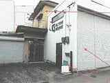 徳島県徳島市の競売物件 286万円 戸建て 111m²