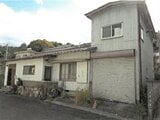 徳島県名西郡石井町の競売物件 153万円 戸建て 131m²